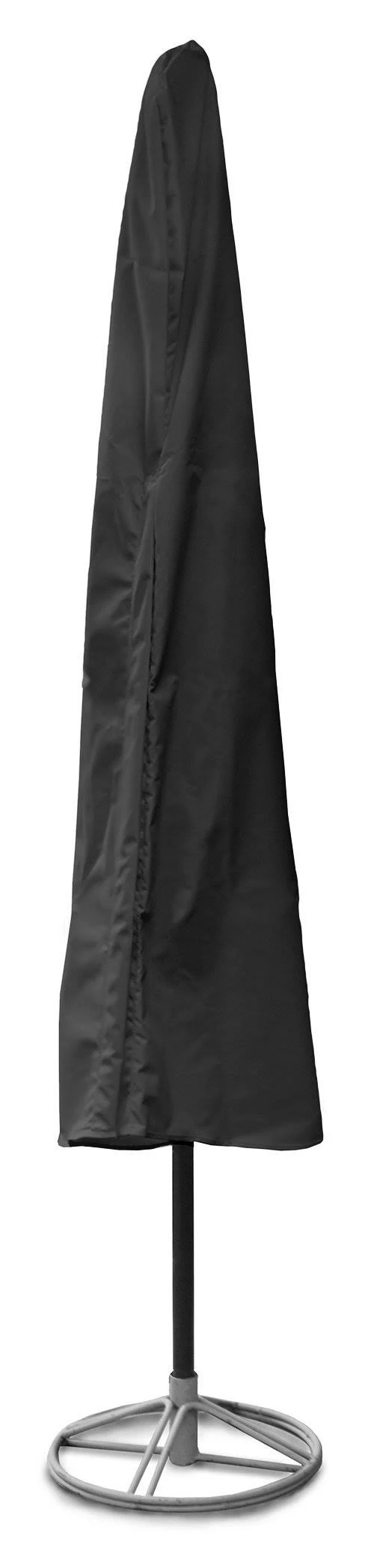 Koverroos Weathermax Umbrella COVER, Black