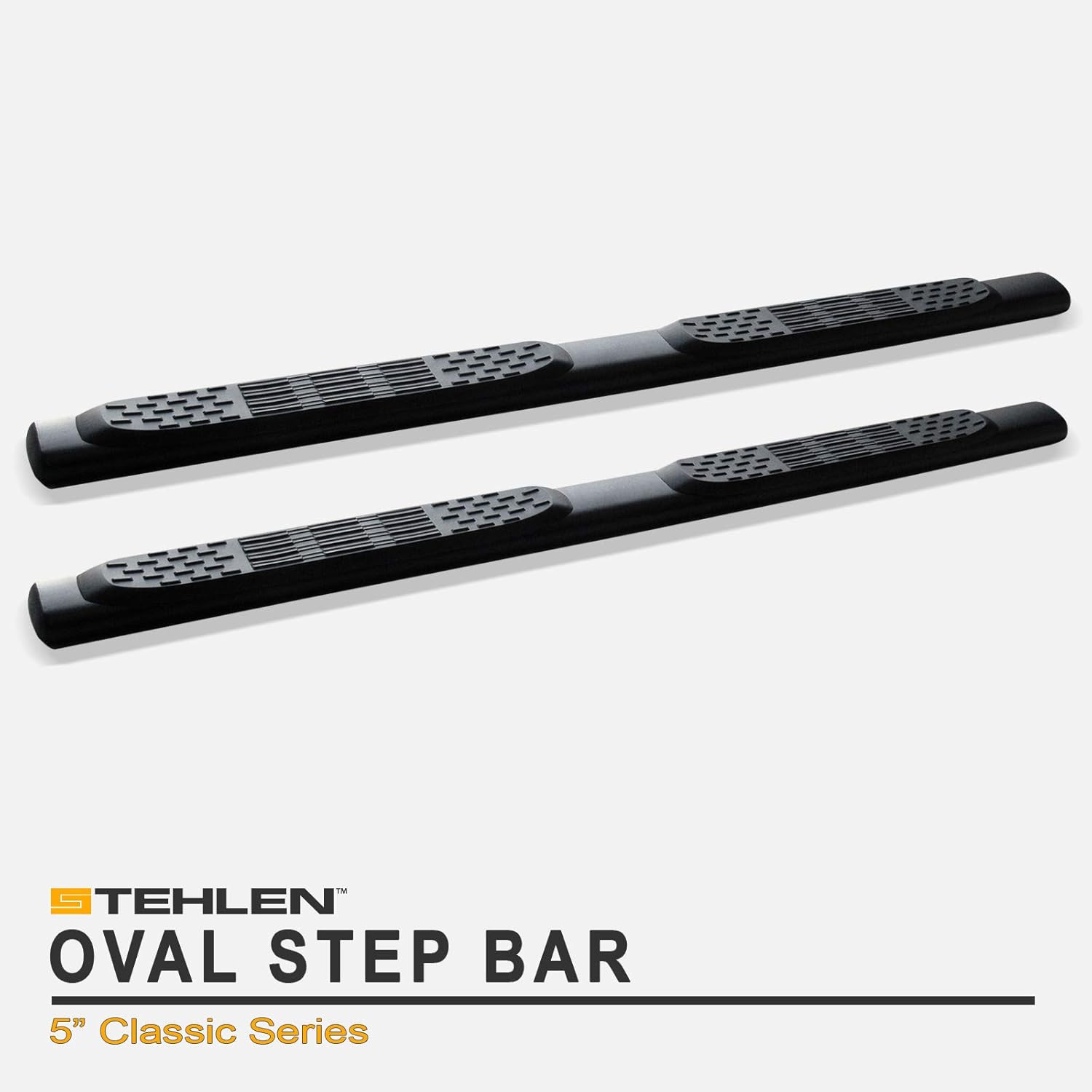 Stehlen 733469497158 5