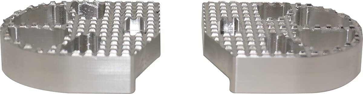 Hardline Products Foot Pegs for Stacyc&reg; Bikes - SFP-1