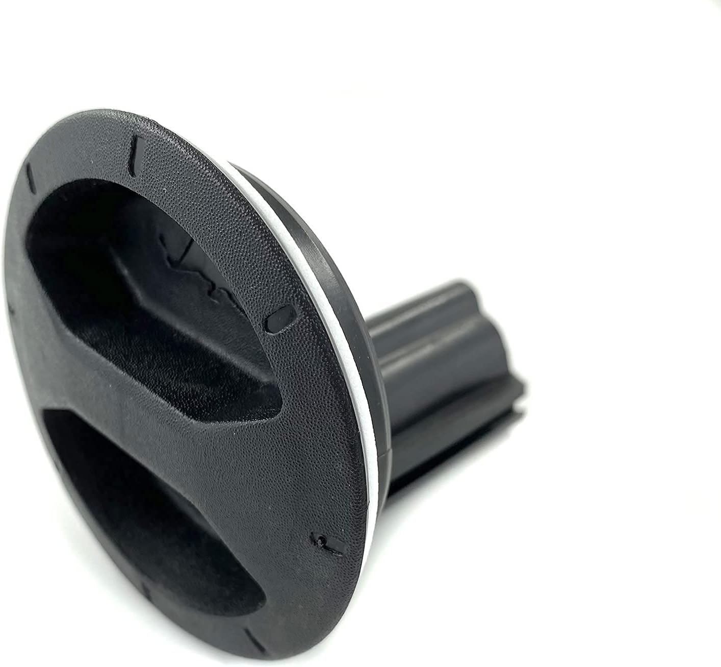 Rear Access Cover 291003390 Fit for Sea-Doo Spark Ace 900