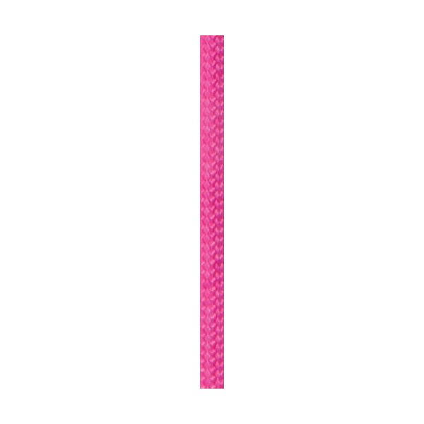Liberty Mountain 447457 Paracord 1000 ft Neon Pink, Pack of 1