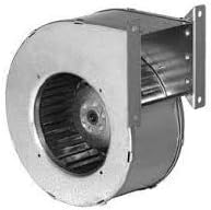 EBM-PAPST G2E133-DN77-27 Blowers AC Centrifugal Blower