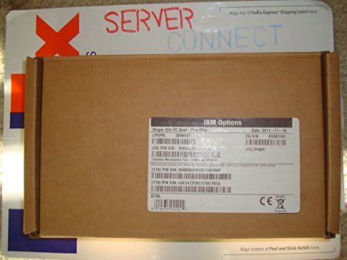 IBM 81Y4485-02 IBM 512MB FLASH MEMORY / RAID 5 FOR IBM SERVERAID M5100 SERIES 81Y4485-02 IBM ServeRAID M5100 Series 512MB Cache/RAID 5 Upgrade for