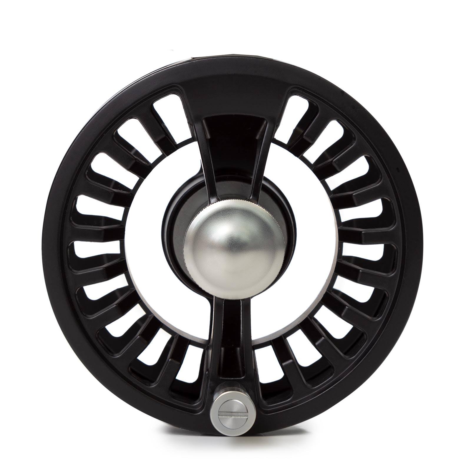 Temple Fork Outfitters - NXT Black Label III - Spare Spool