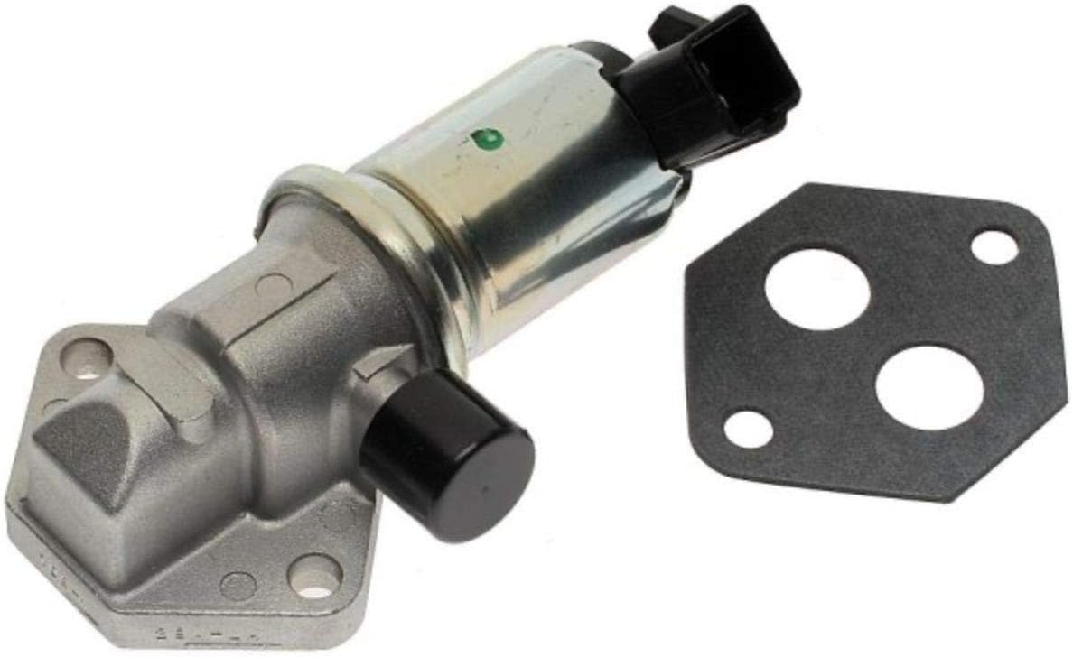 New Throttle Position Sensor for Ford Econoline F-350 E-150 E-250 - AC59