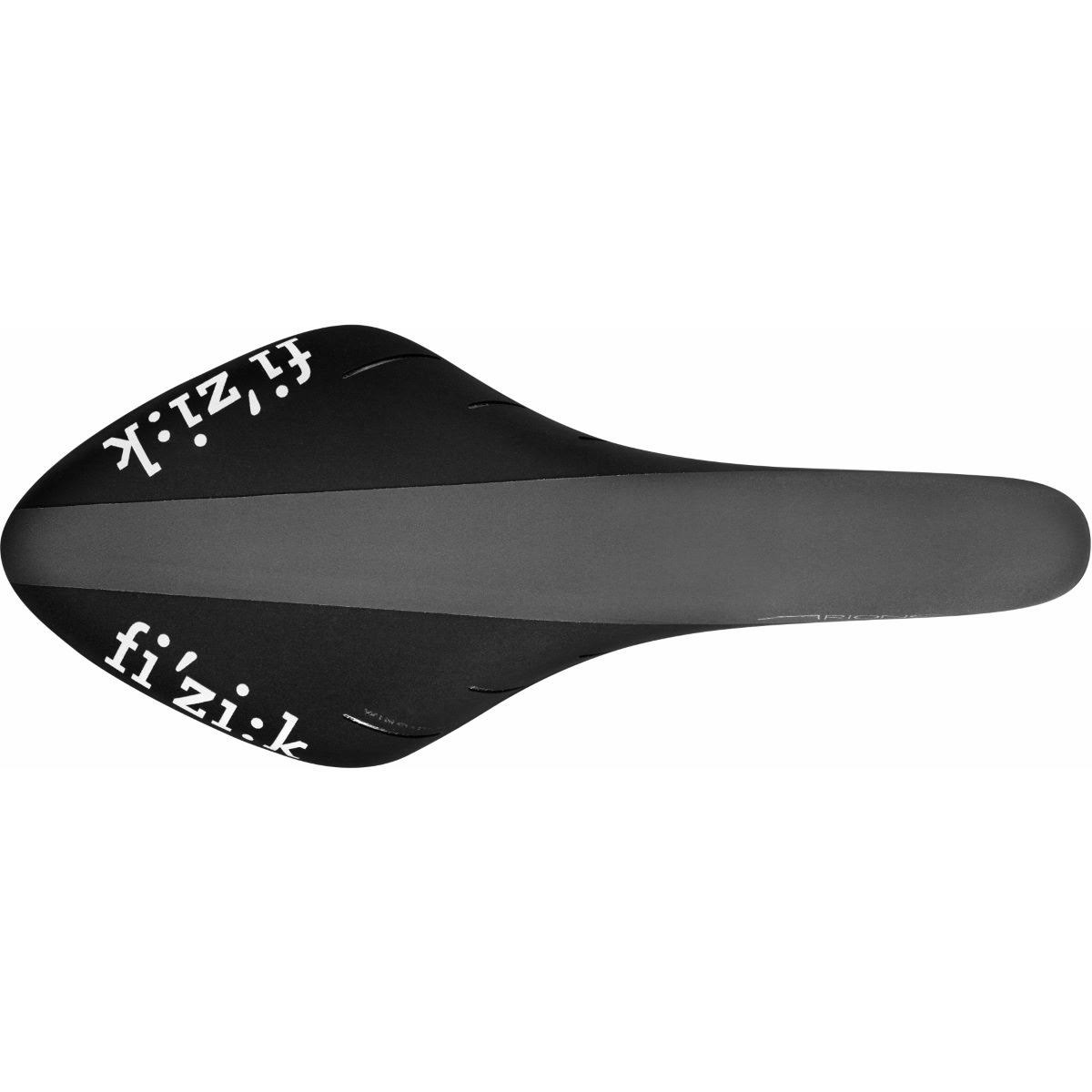 Fizik Arione R3 Saddle - Black / Large