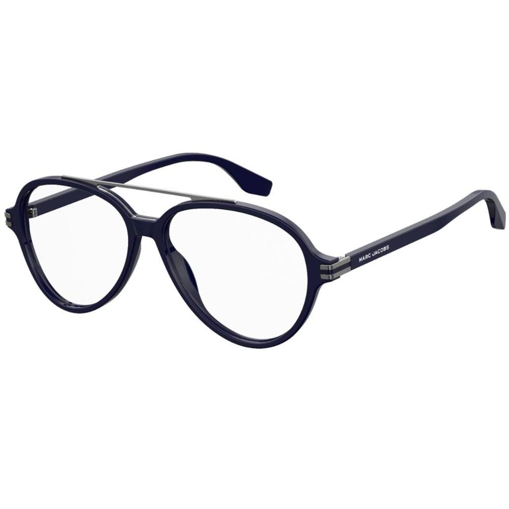 Marc Jacobs Marc 416 PJP Blue