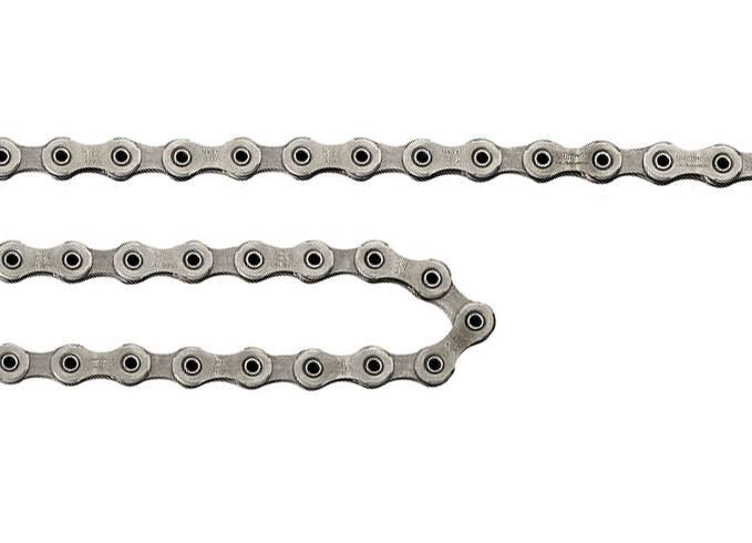 Shimano Dura-Ace CN-9000 11 Speed Chain (OEM)
