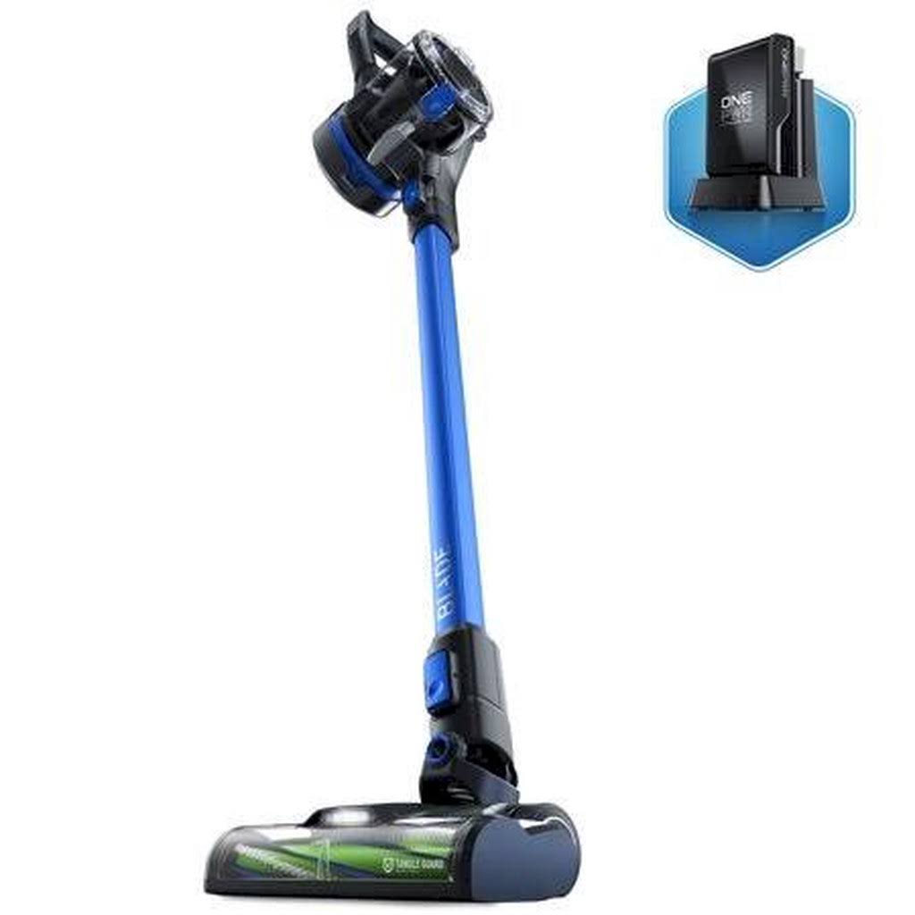 Hoover Onepwr Blade+ Cordless Stick Vacuum Cleaner BH53315