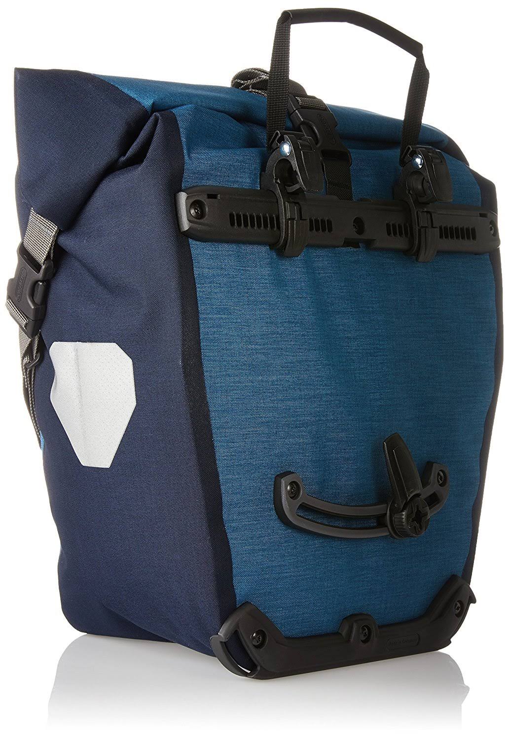 Ortlieb Back-Roller Plus (Pair)