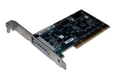 MOLEX SST-DN4-PCU DEVICENET Network Interface CA