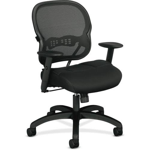 HON Wave Mesh Mid-Back Chair (VL712MM10)