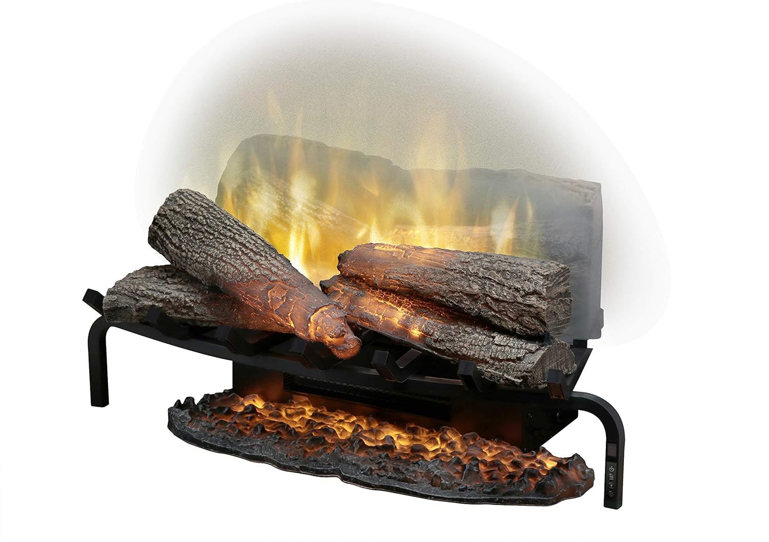 DIMPLEX Revillusion 25