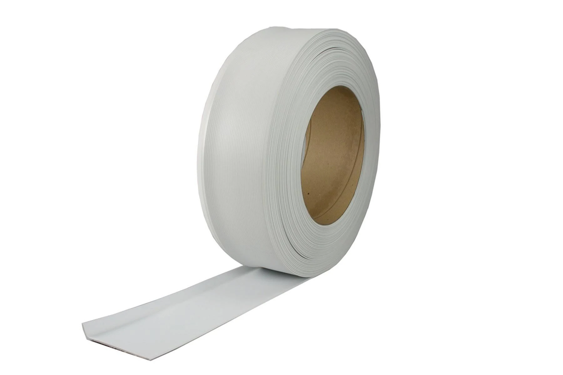 M-D Building Products M-D Building 75929 Dry Back Vinyl Cove Wall Base Roll, 2-1/2x22 x 120&, White