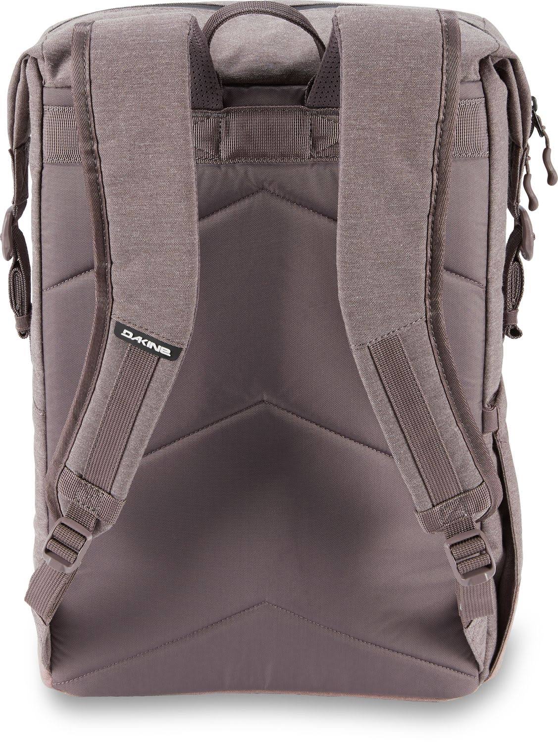 Dakine Infinity Pack 21L - Sparrow