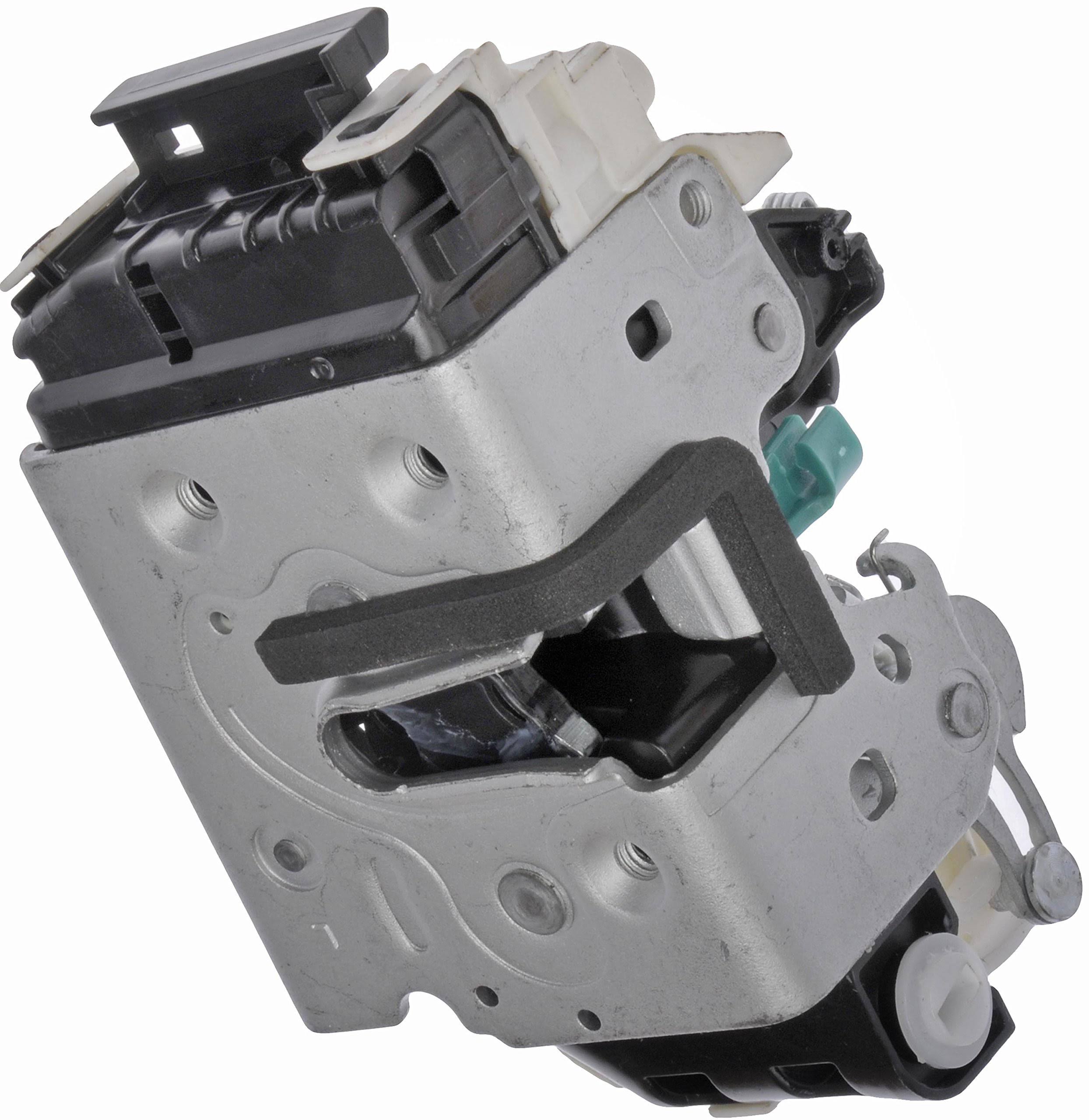Dorman 931-090 - Door Lock Actuator