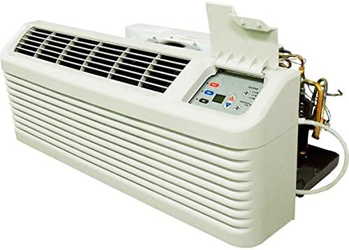 Amana Amana 11900 BTU Class PTAC Air Conditioner model PTC123G35AXXX