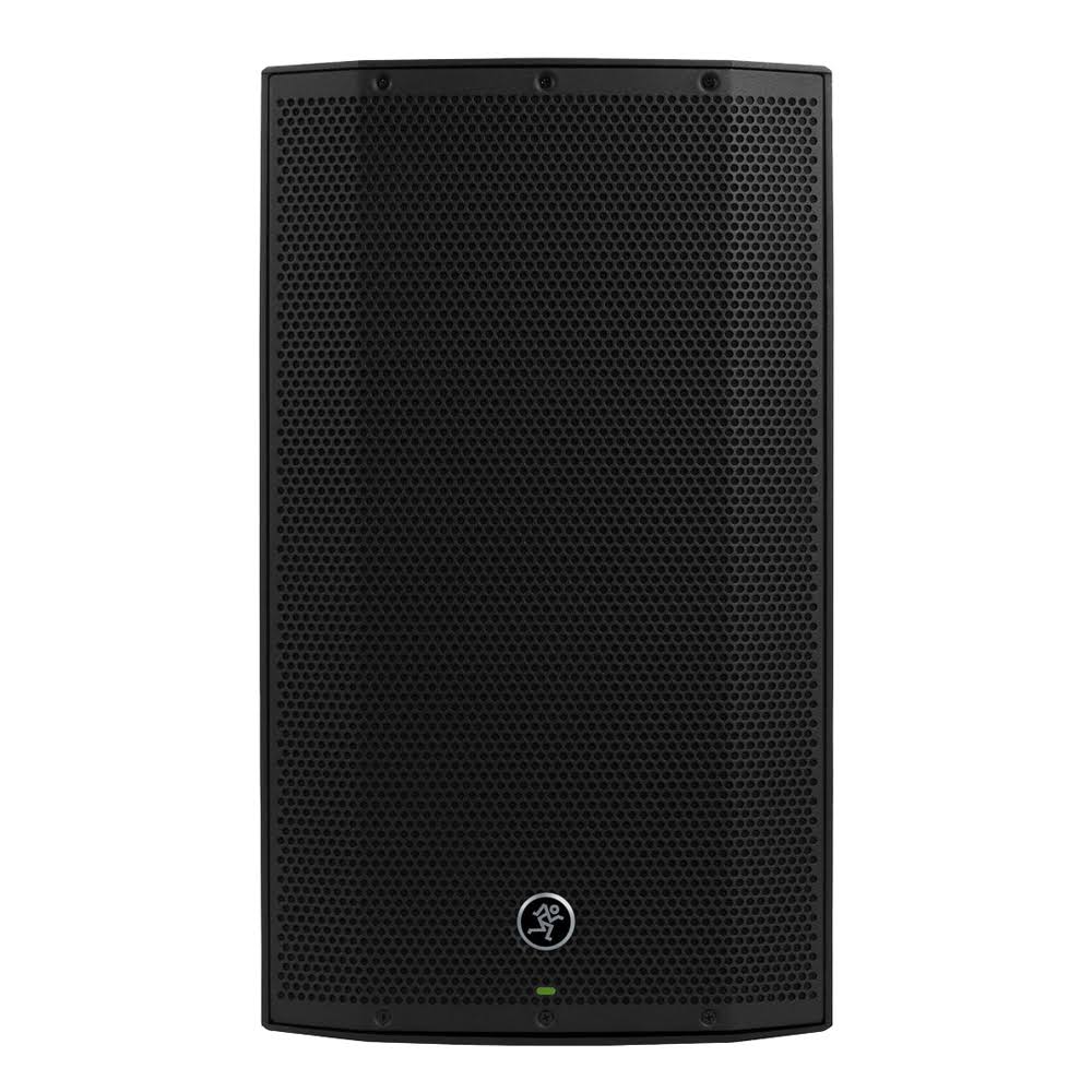 Mackie Thump12BST 12x22 Advanced Powered Loudspeaker