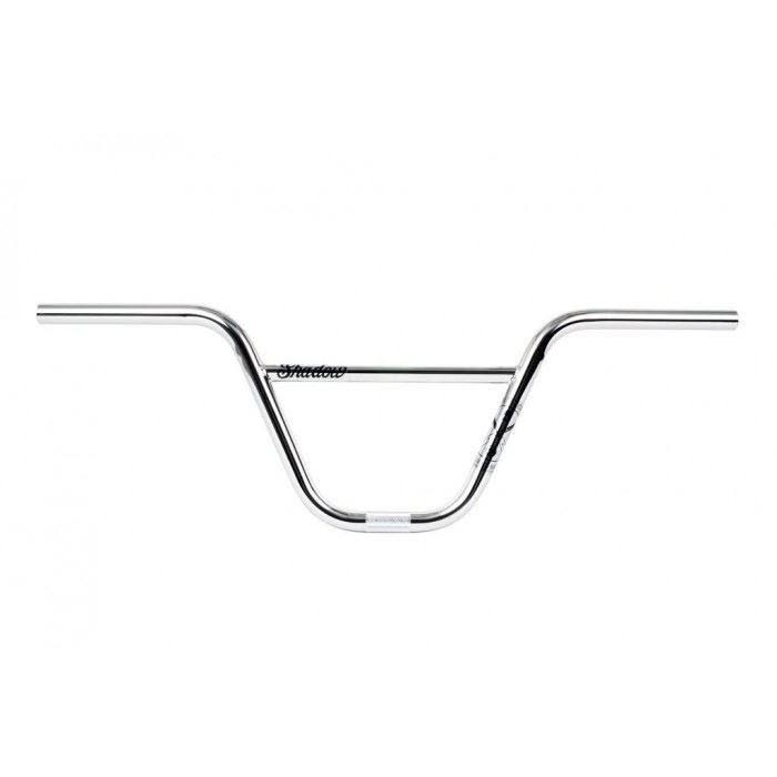 The Shadow Conspiracy Vultus Sg Bars (Black)
