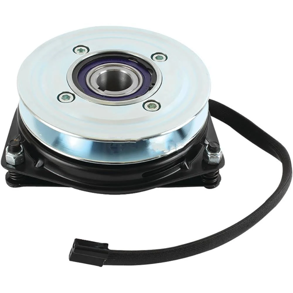 Stens 255-014X Xtreme PTO Clutch / Ventrac 37.0048