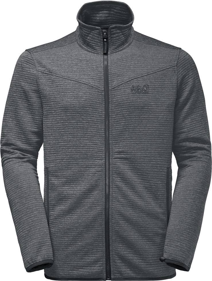 Jack Wolfskin Tongari XXL