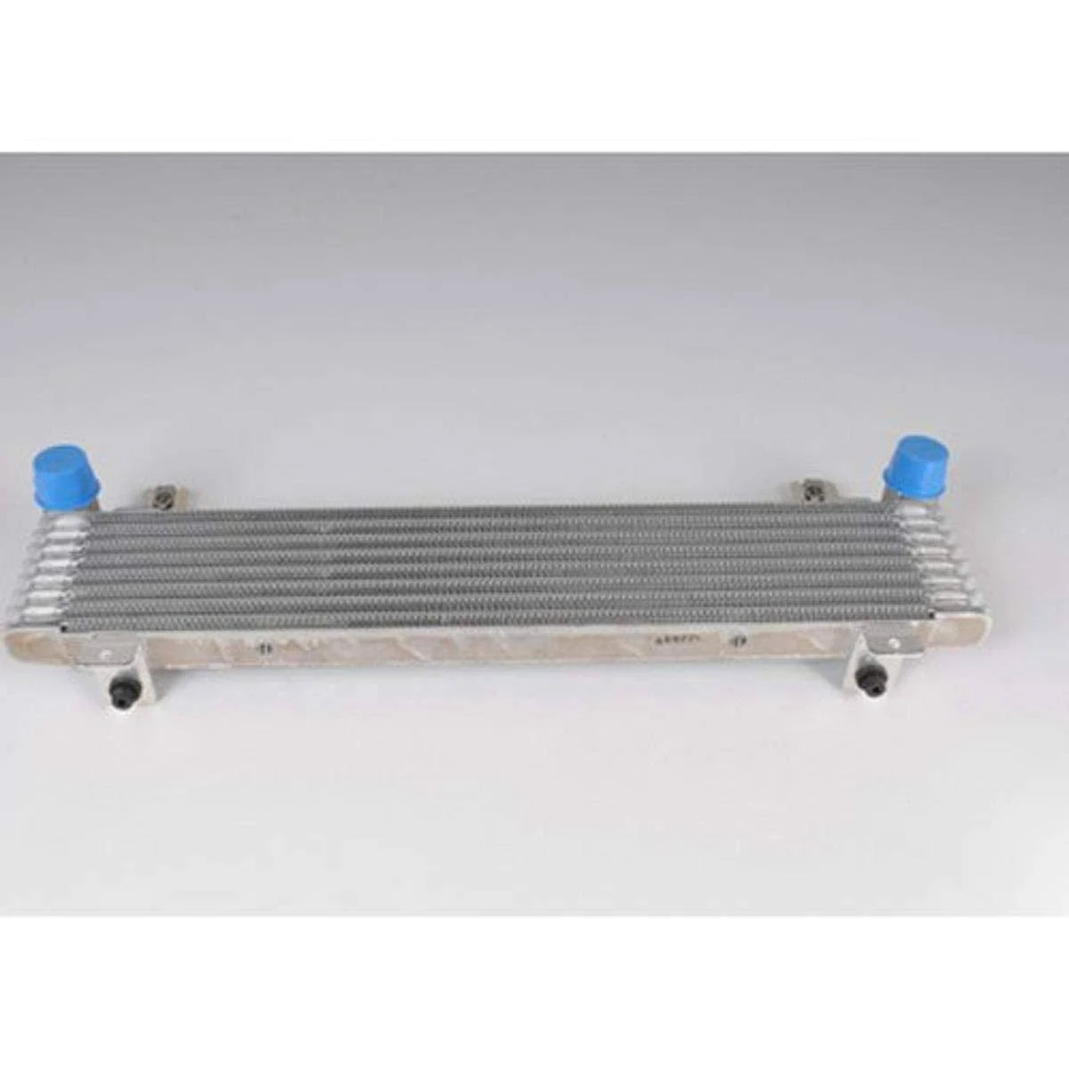 ACDelco 15102153 Automatic Transmission Oil Cooler