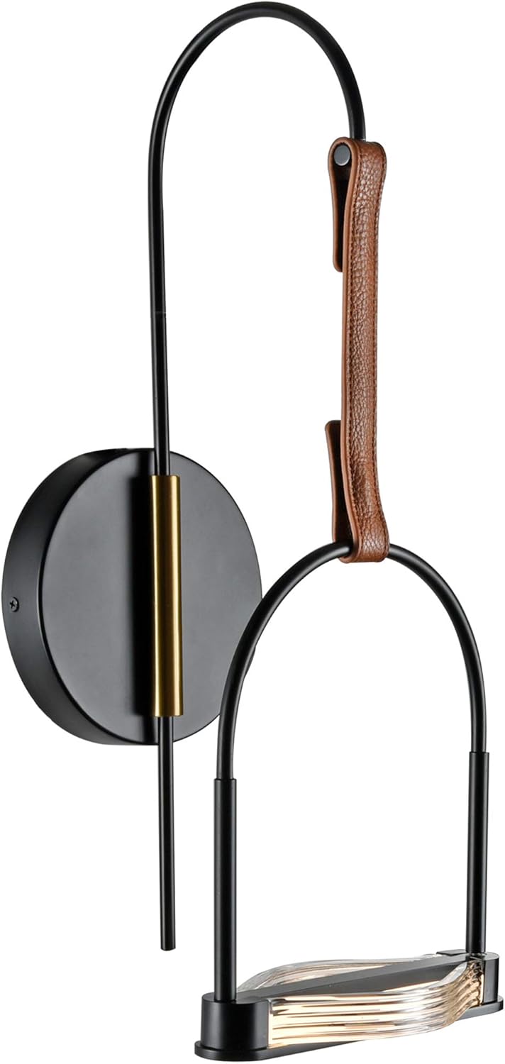 VONN Lighting Ravenna VAW1231BL 8