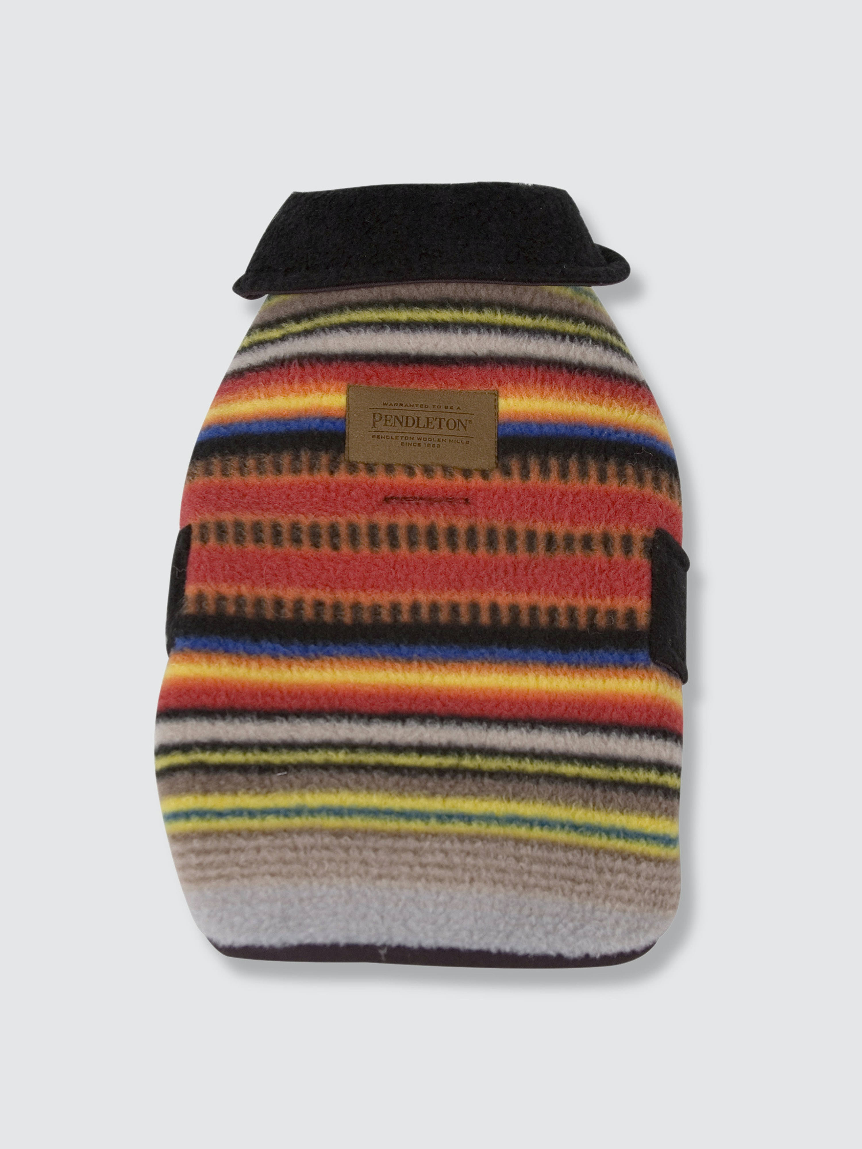 Pendleton National Park Dog Coat Large / Acadia