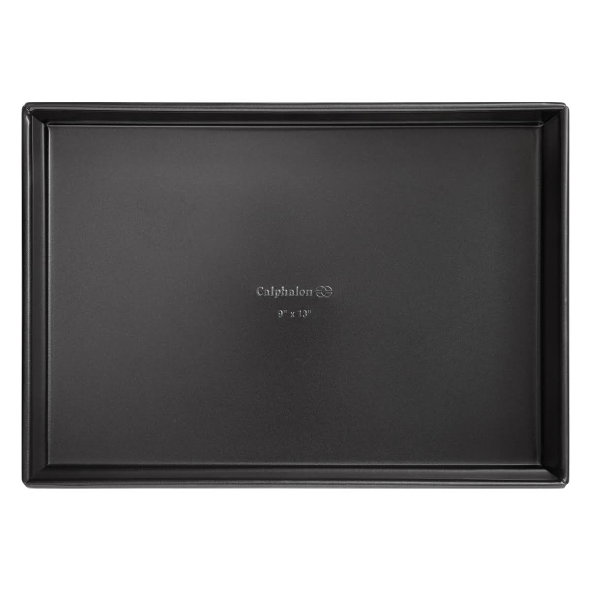 Calphalon Signature Nonstick 9