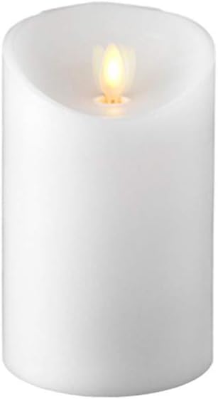 RAZ Imports Everything Ivory & White 3