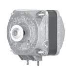 AC Motor, EBM-PAPST M4Q045-CA27-04 for AC Fans Sleeve Bearing, Q-Motor Series