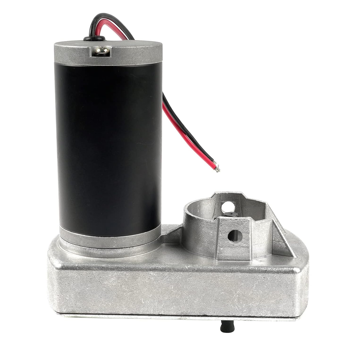 Aumzong Slide Out Motor Ratio 18:1 Replace RV Slideout Motors M-8910 12V 30 AMP