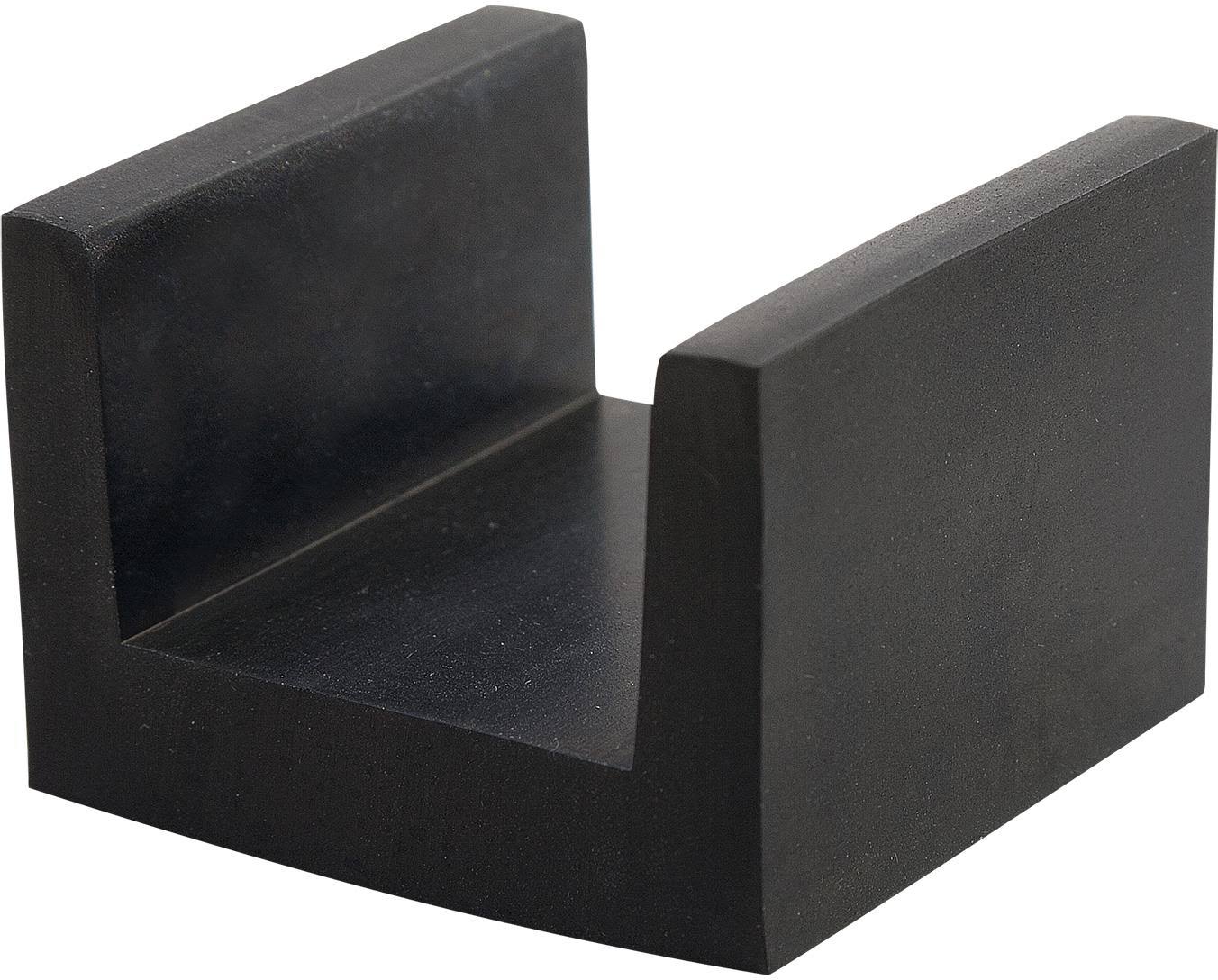 Auralex U-Boat Floor Floater (50 Pack)