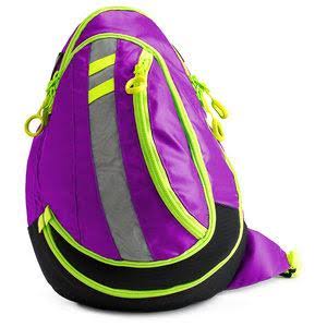 StatPacks G3 Medslinger, EMS Gear Bag