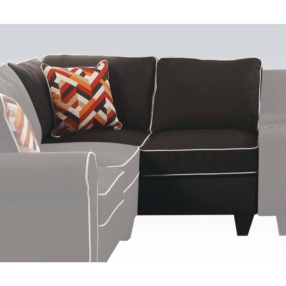 AZ Acme 54241 Kelliava Modular - Wedge Love