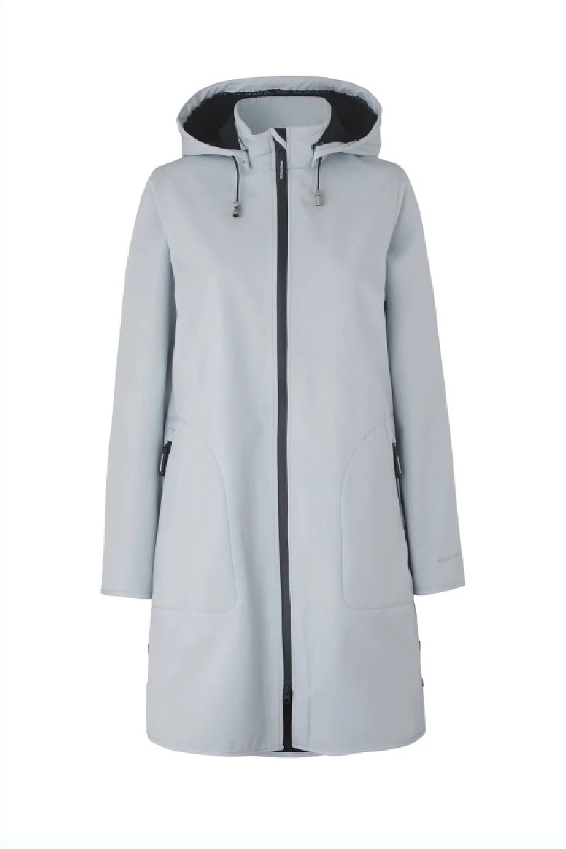 Ilse Jacobsen Rain 128 White Blue 34