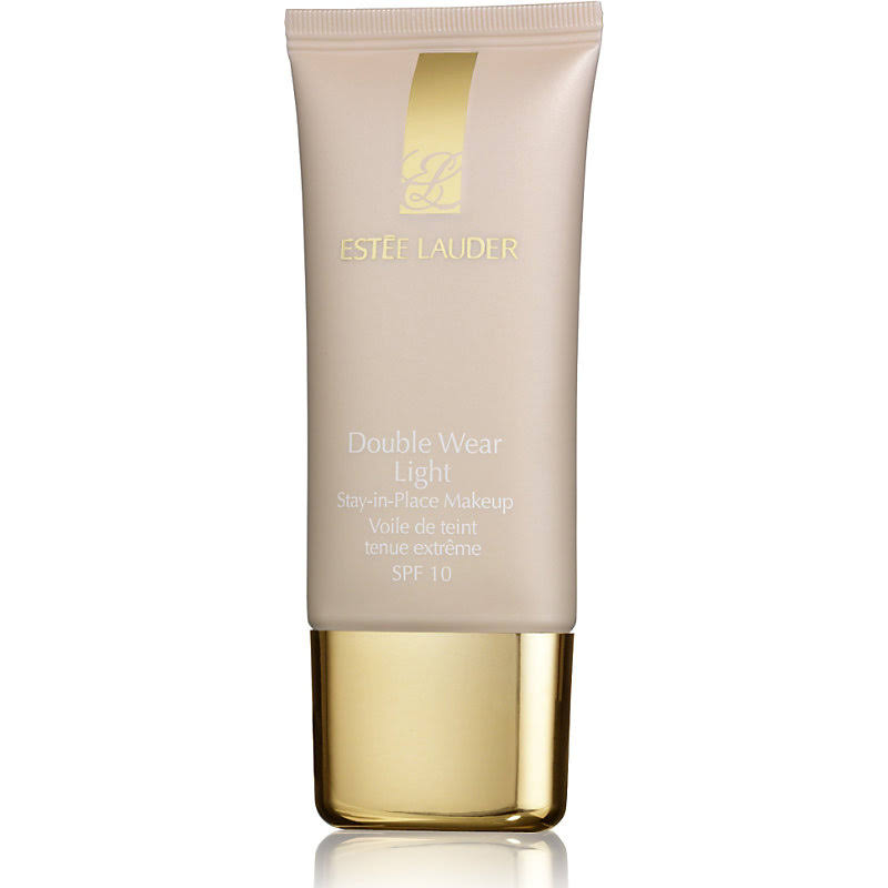 Estee Lauder Double Wear Stay-in-Place Makeup, SPF 10, Intensity 5.0 - 30 ml tube