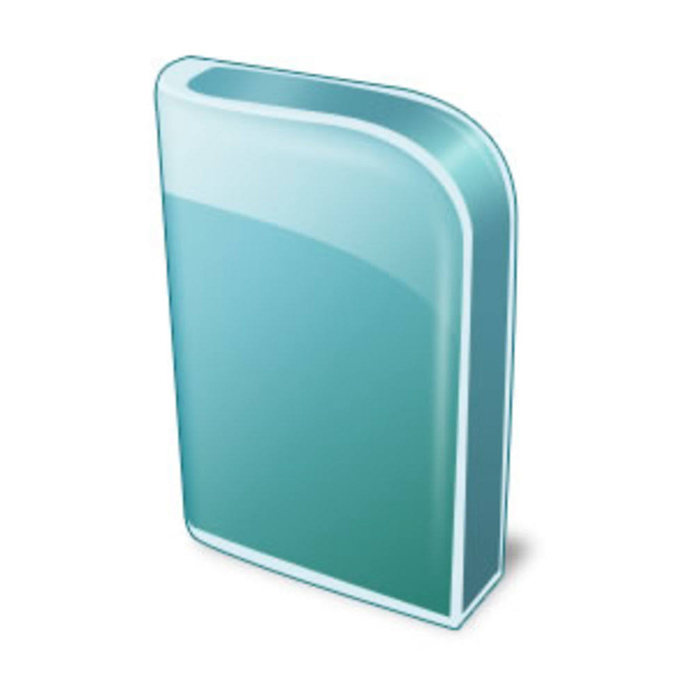 Quicken Premier 2019 - Windows/Mac - 1 Year