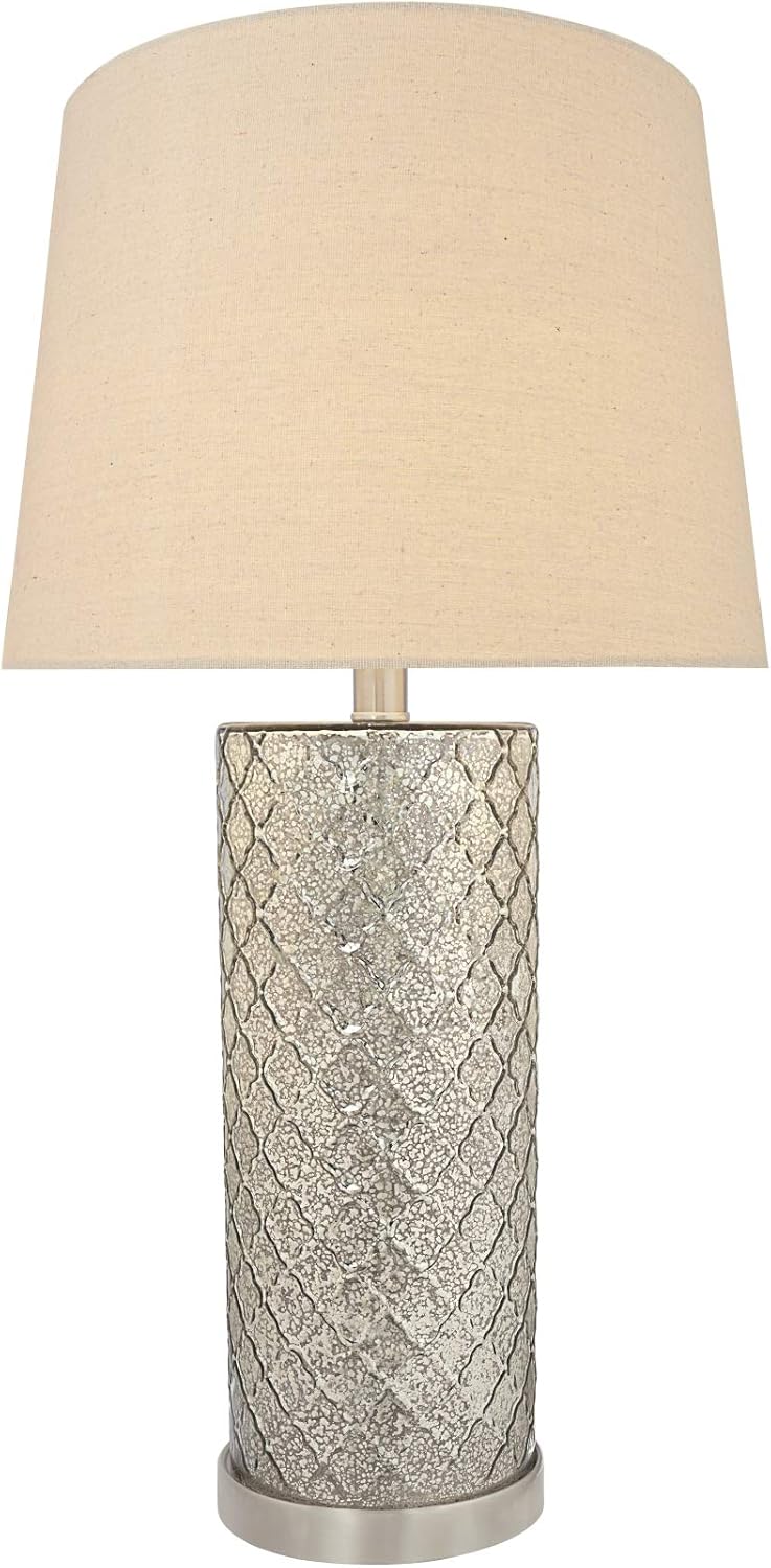 Aspen Creative, Mercury 40200-11, 28-1/2