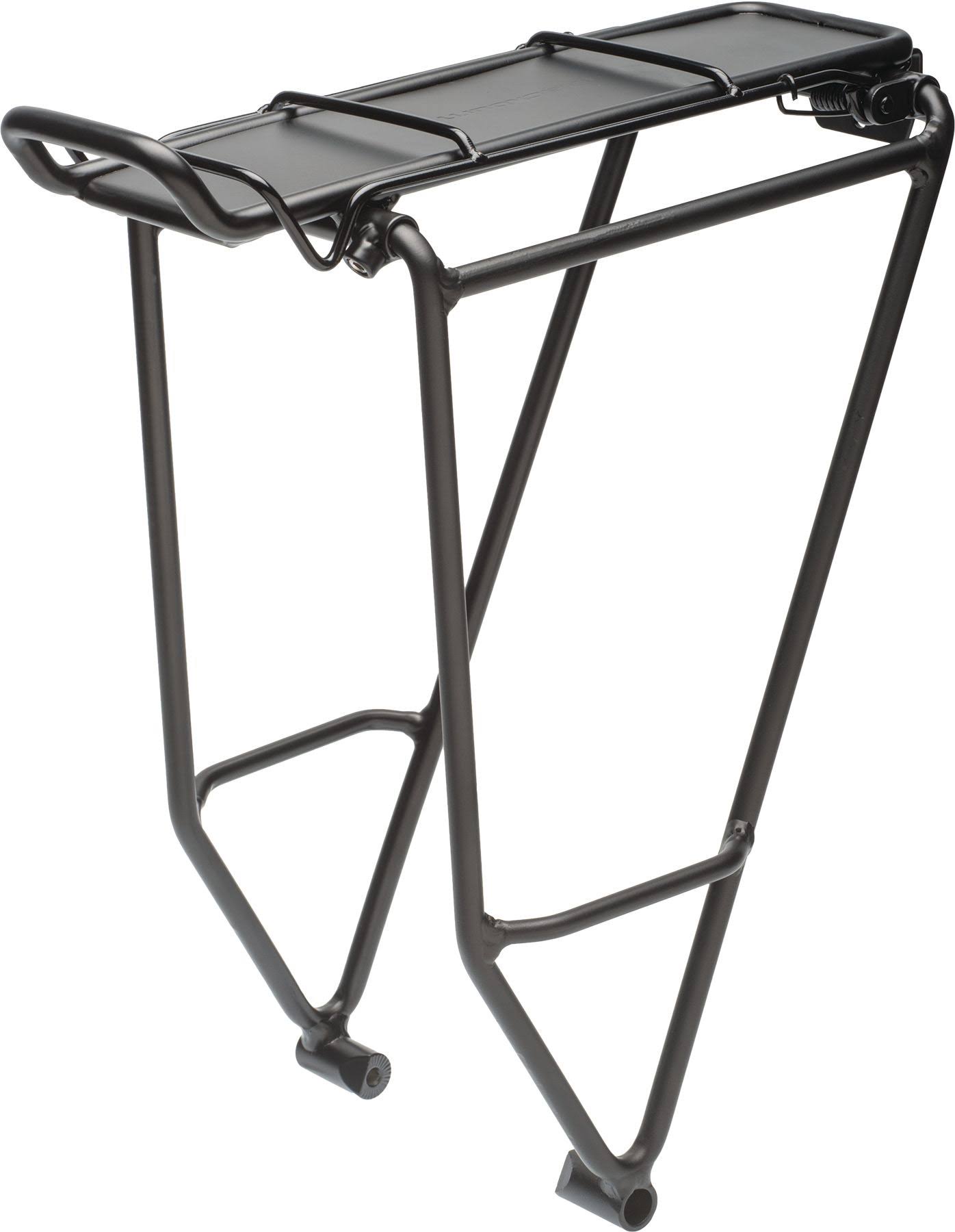 Blackburn Local Spring Clip Front or Rear Rack