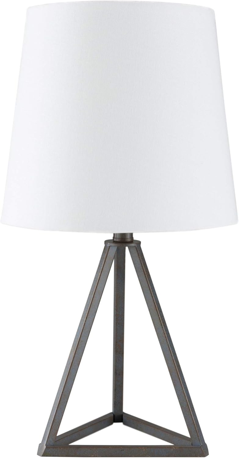 Artistic Weavers Tana Table Lamp, 16.5