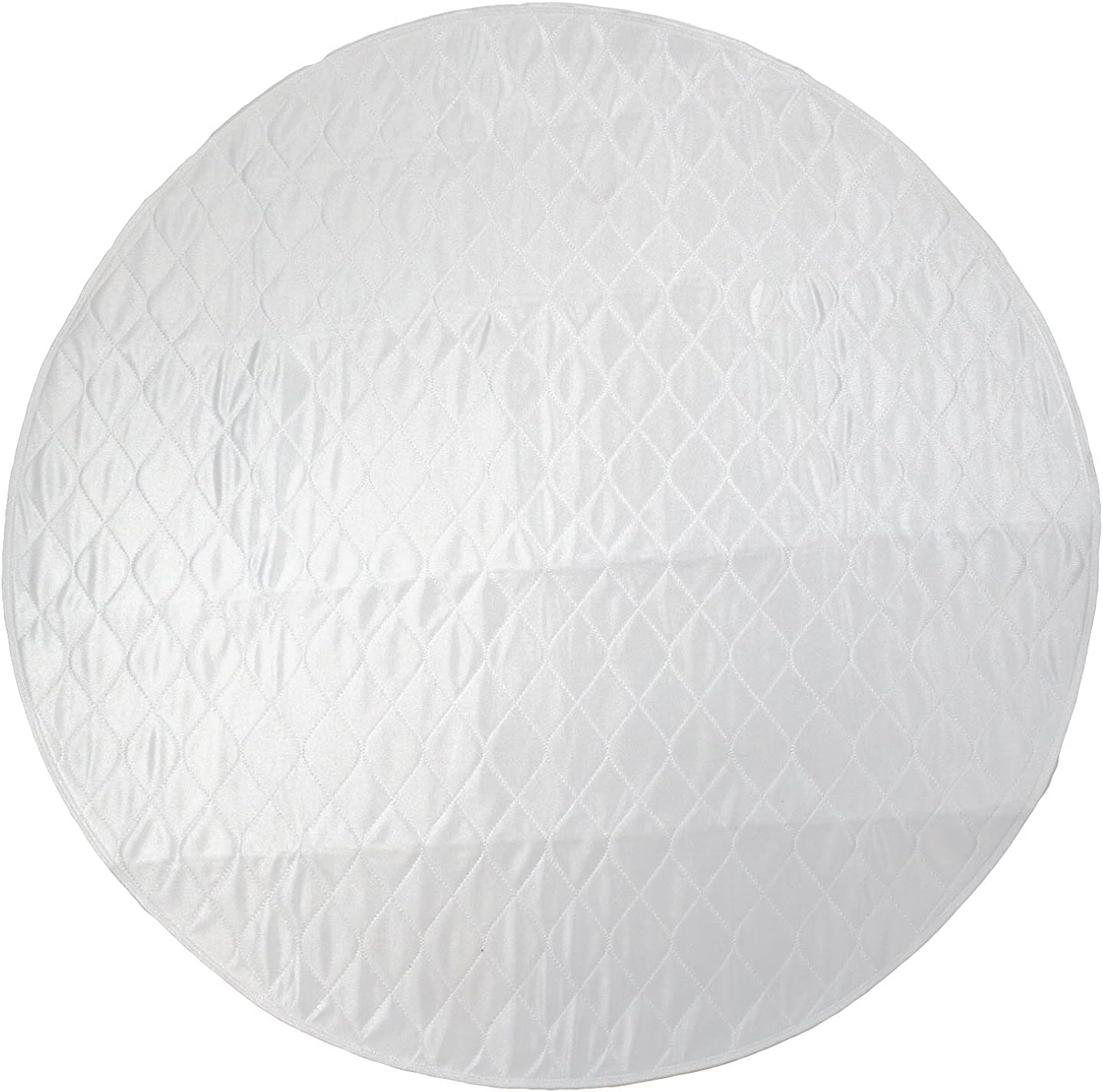 Midlee Washable Whelping & Pee Pad for Dogs 49