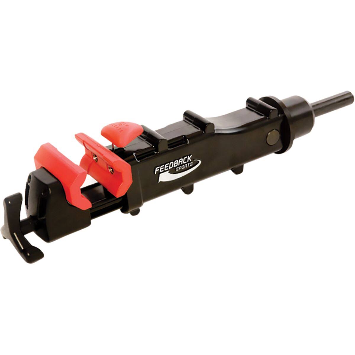 Feedback Sports Pro Elite Commercial Clamp
