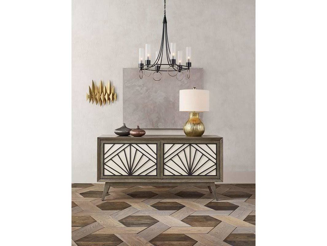 Currey u0026 Company 6000-0480 Eustace Table Lamp in Shiny Gold