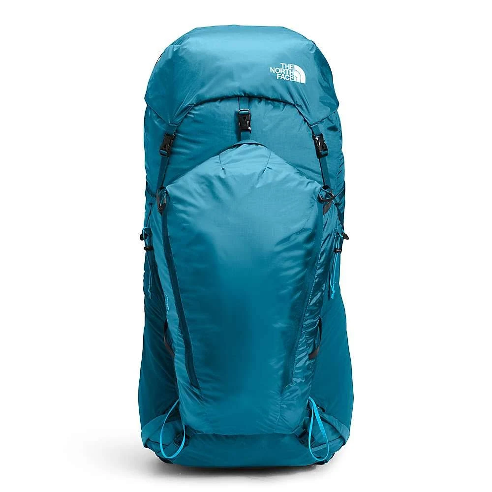The North Face Banchee 65, Moroccan Blue/Meridianblue, L/XL