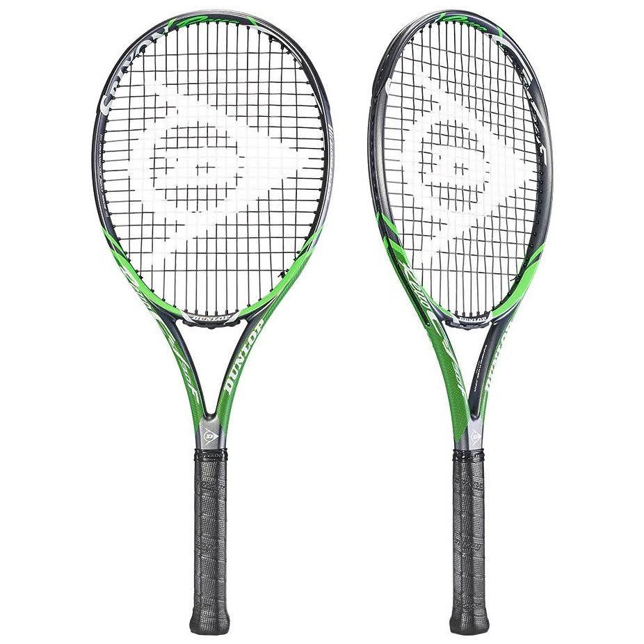 Dunlop Srixon Revo CV 3.0 F Tennis Racquet