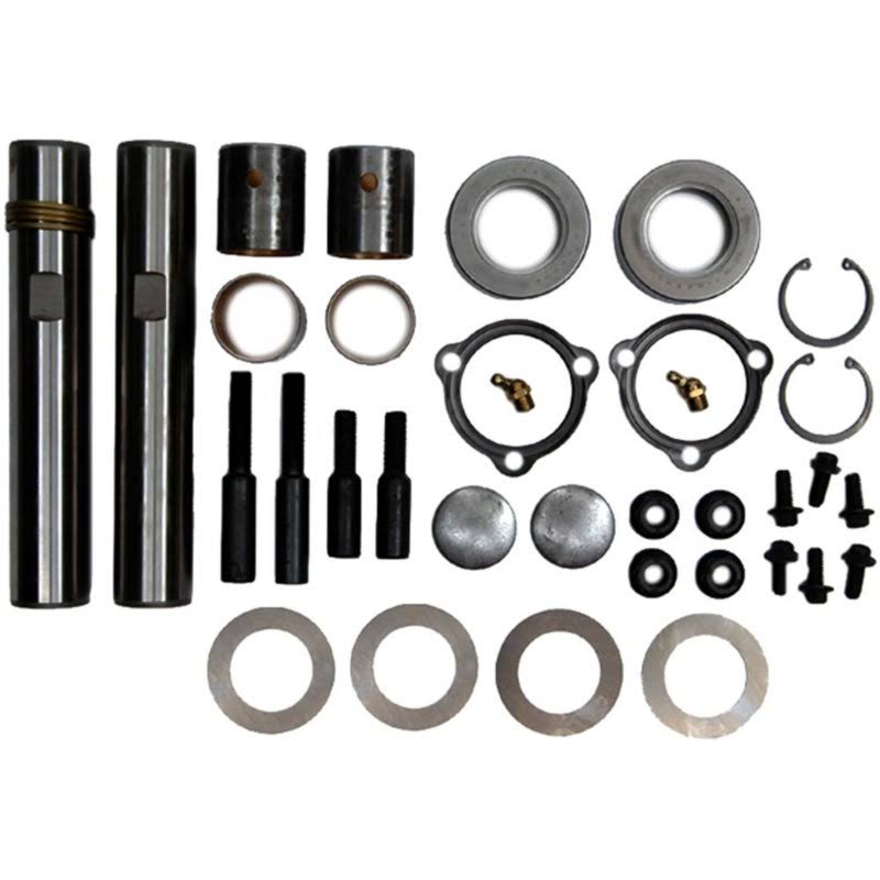 ACDelco 45F0120 Professional King Pin Set