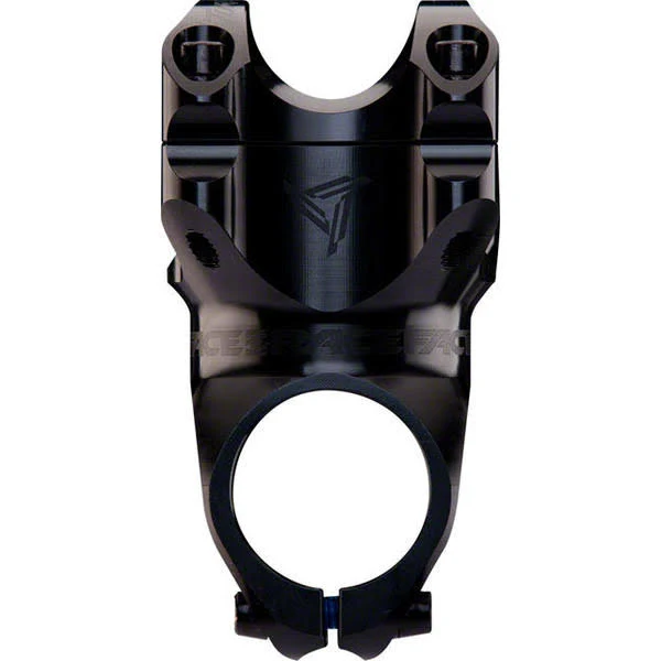 Race Face Turbine R 35 Stem - Black