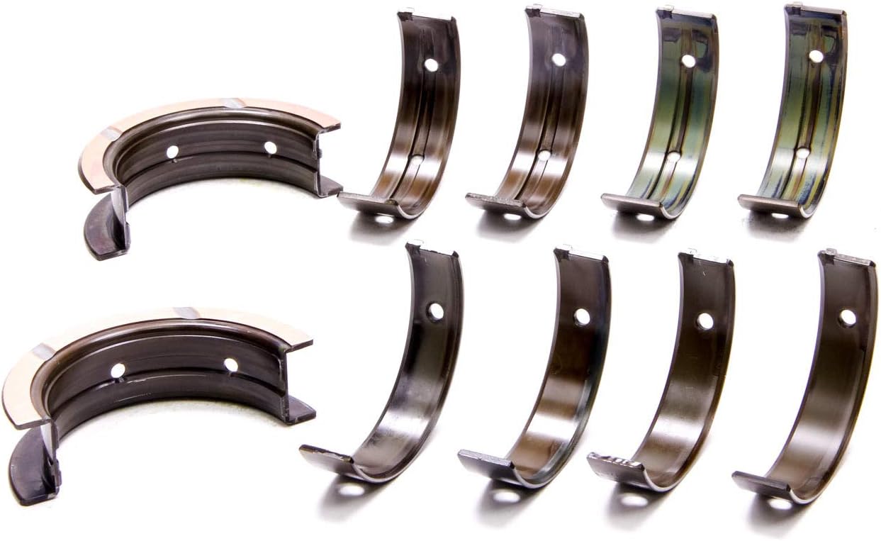 ACL 5M8309H-STD Main Bearing Set