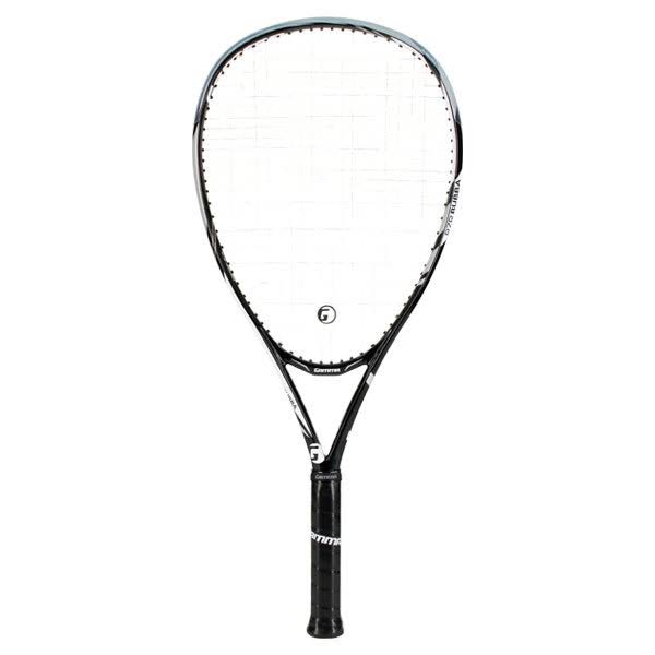 Gamma RZR Bubba 137 Tennis Racquet